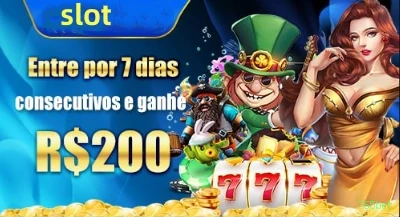 APK oficial da 765bet para Android
