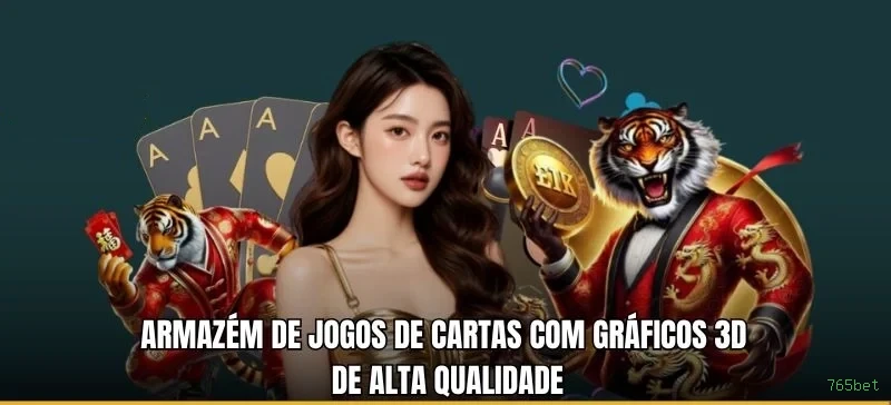 Requisitos do APK da 765bet para Android