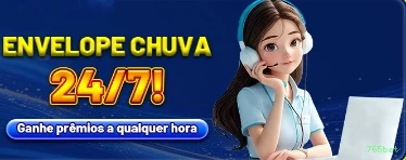 Cassino ao vivo da 765bet com dealers reais