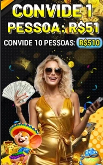 Download gratuito do app da 765bet