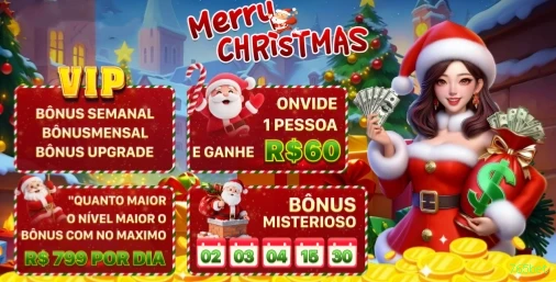 Página oficial da 765bet no Facebook