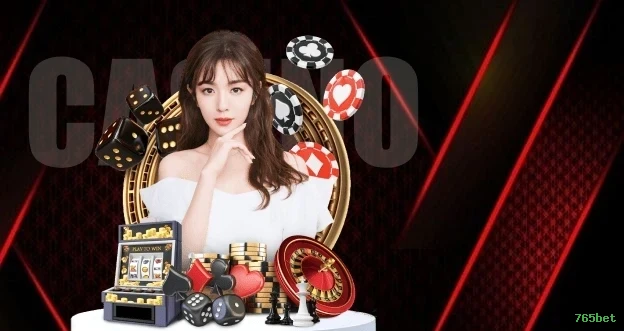 Jogos de fortune da 765bet com prêmios incríveis