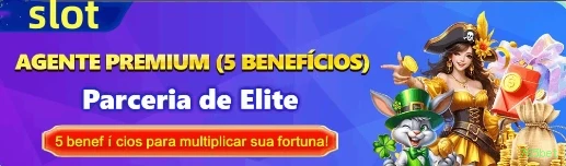 Imagem promocional da 765bet mostrando a plataforma e suas vantagens