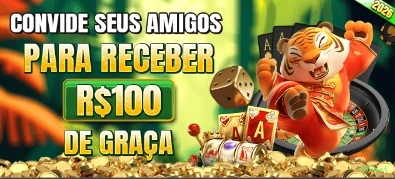 Como instalar o app da 765bet