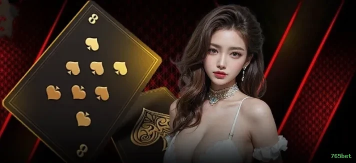 Plataforma completa da 765bet com todos os jogos