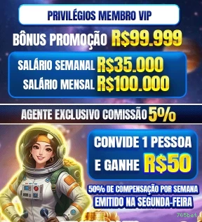 Canal oficial da 765bet no Telegram