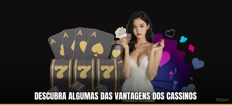 Ganhe prêmios incríveis na 765bet