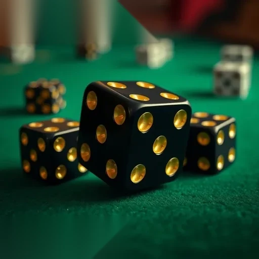 Vantagens exclusivas 765bet para jogadores brasileiros - São Paulo, Rio, BH