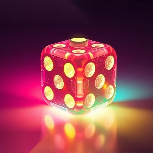 FAQ 765bet Brasil - Perguntas frequentes sobre bônus, PIX, RTP, APP mobile e VIP