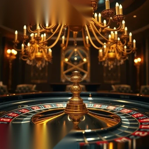 765bet PIX instantâneo Brasil - Depósito e saque em minutos 24/7